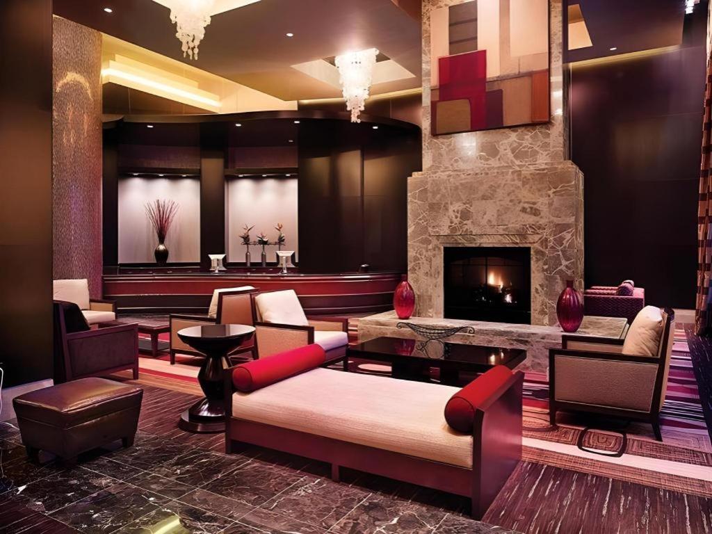 Ameristar Casino Resort And Spa Saint Charles Eksteriør billede