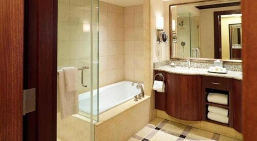 Ameristar Casino Resort And Spa Saint Charles Eksteriør billede